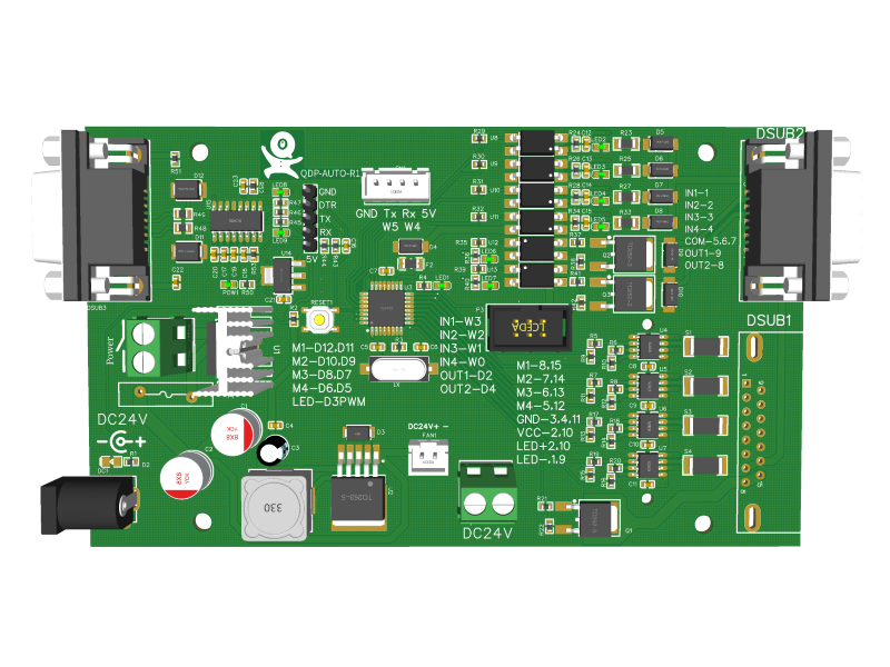 PCB.png